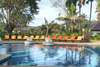 Bandara Resort Spa 
